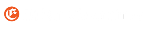 Irish Examiner Logo